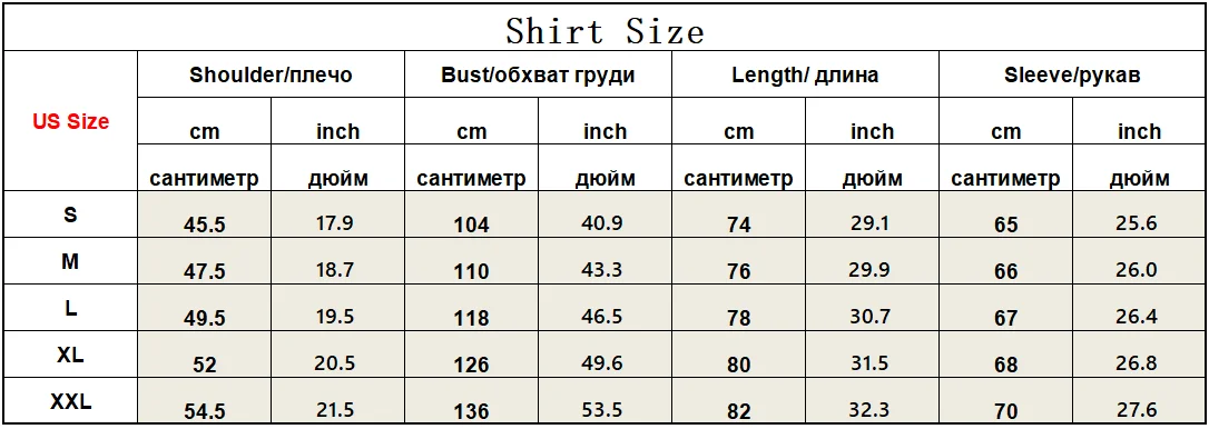 Mens White Satin Tuxedo Dress Shirts 2023 Brand New Silk Smooth Casual Shirt Men Wedding Groom Party Shirt Male Chemise Homme