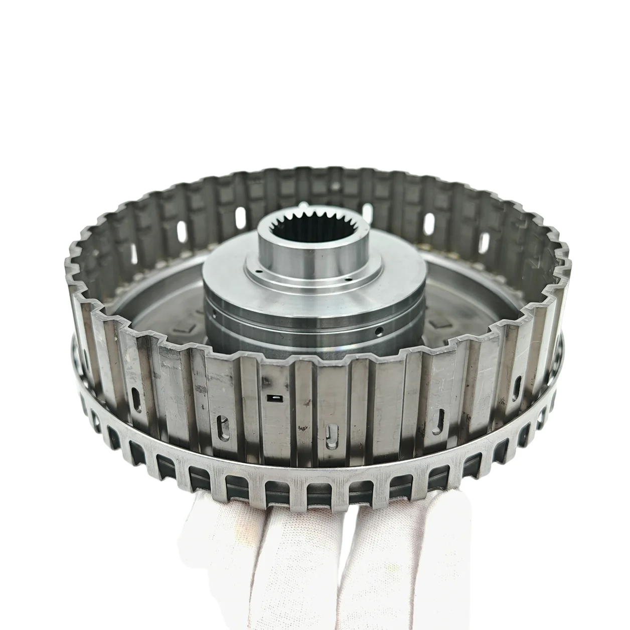 Original QR018CHA Transmission Clutch Drum 018CHA-1509100 For Omoda C5 Tiggo 4Pro Arrizo Vision Emgrand