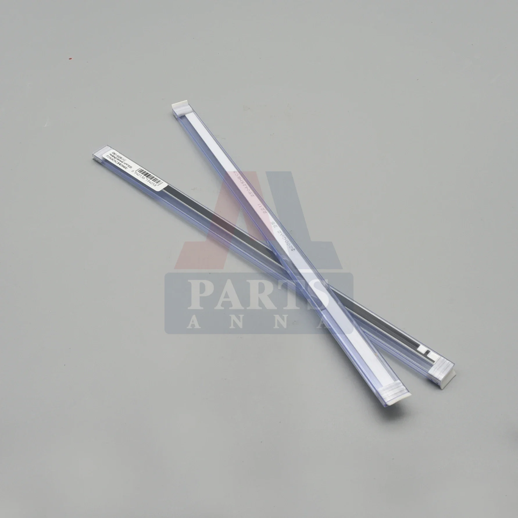 5X RM1-9189 RM1-6406 RM1-8809 Heating Element for HP LaserJet P2035  Pro 400 M401 M425 M401n M401dn M401dw M425dn