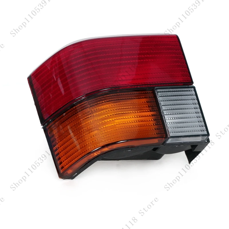 Car Tail Light For VW Caravelle T4/Transporter T4 1990-2003 Rear Turn Signal Light Reversing Lamp Stop Brake Lamp 701945096 view 5