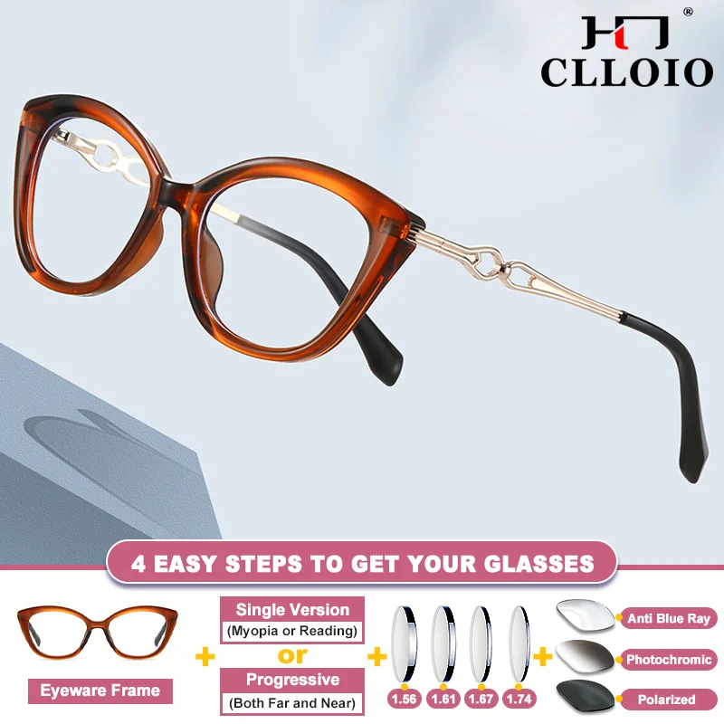 clloio-–-lunettes-de-lecture-progressives-anti-lumiere-bleue-pour-femmes-tendance-photochromiques-de-qualite-superieure-pour-la-myopie-pour-l'exterieur