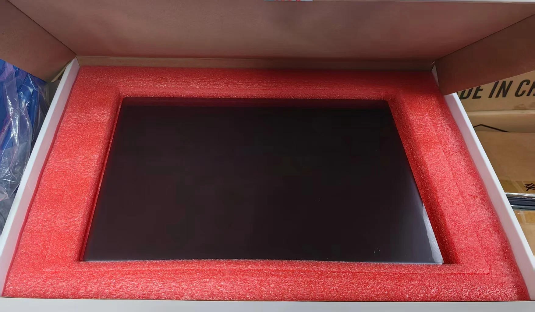 New For MateBook X Pro MACHR MACHC MACH-W19 W29 WX9 MACHD-WFE9Q WFH9 13.9'' Touch Screen LCD 3K Replacement 2018-2021
