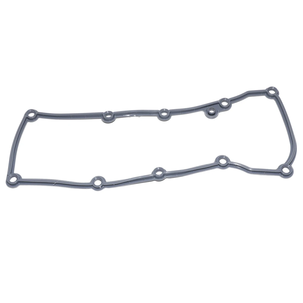 ​Car Valve Cover Gasket For FORD KA (RB_)1996-2008 FORD STREET KA (RL2)2003-2005 FIESTA IV 2002-2008 FUSION 2002-2005 XS6E6584AB
