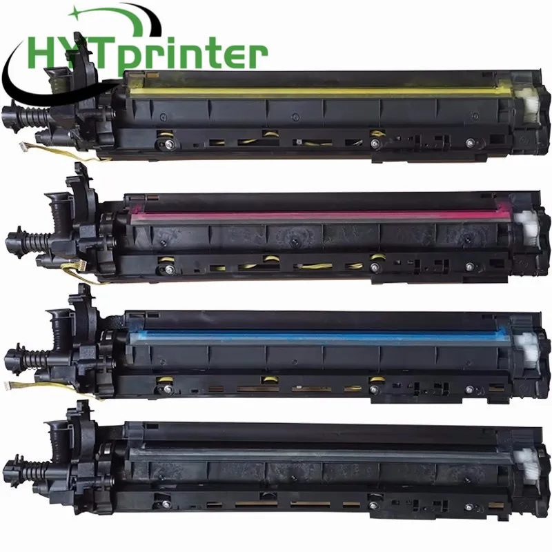 1Pcs. C224 DV512 De…