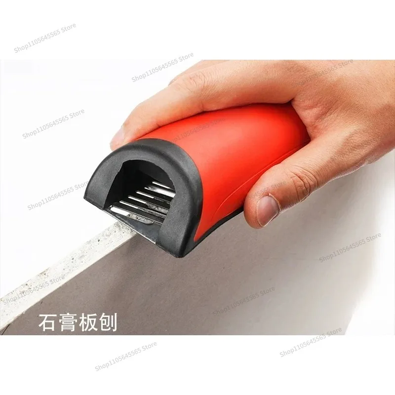 raschietto-per-cartongesso-lima-in-pvc-raschietto-per-rifiniture-utensile-per-sbavatura