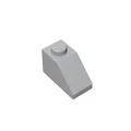 500pcs light grey