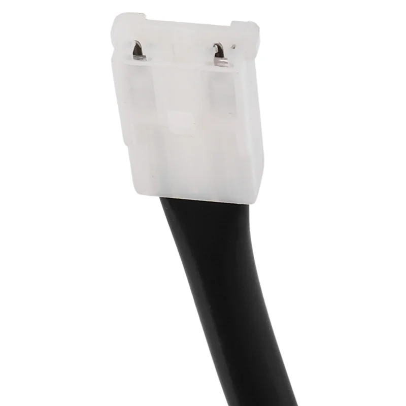 وحدة إرسال مقياس الوقود المحمولة لكيا سورينتو 2003 2004 مرسل مضخة الوقود 311503E300 31150 3E300 #6