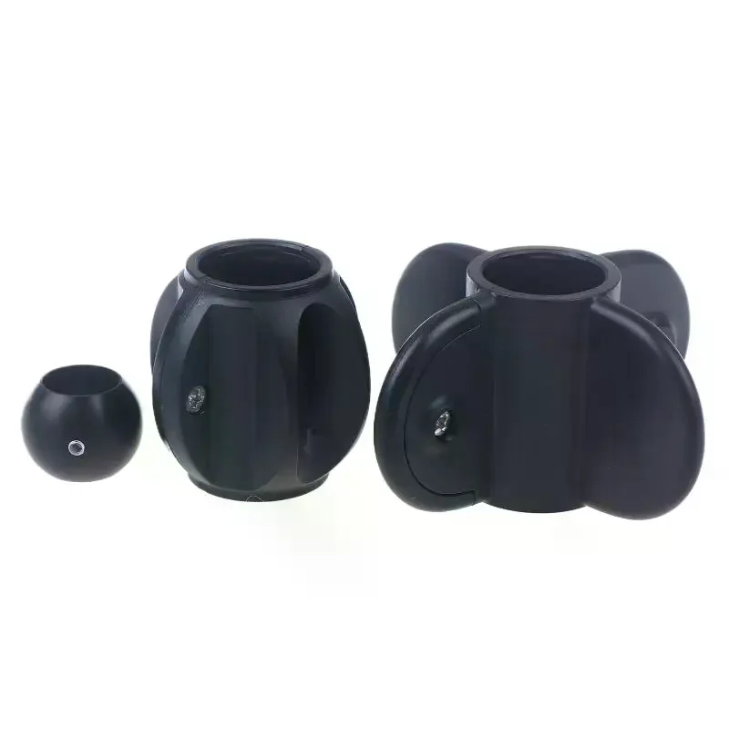 

Для 14/23 мм направляющая головка камеры, защитное колесо для дренажных канализационных труб, эндоскопическая сантехническая камера