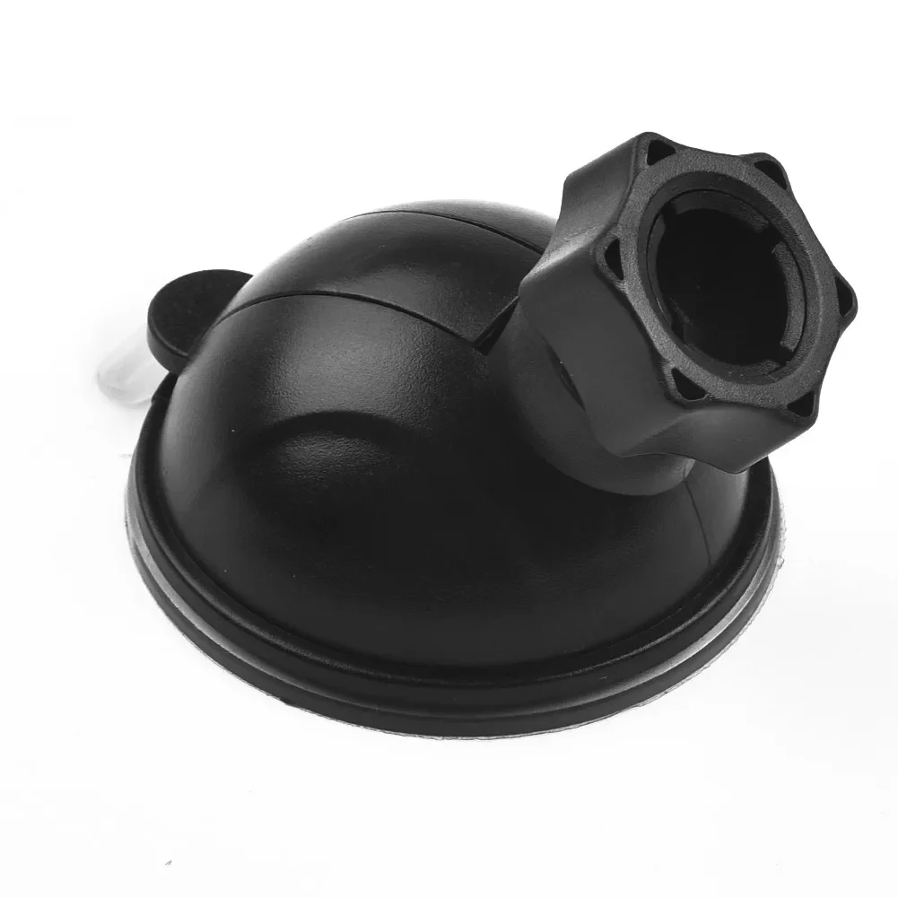 Car Mount Windshield Suction Cup Mount Holder For Nextbase Dash Cam 112 212 312GW 412GW For Mini Mount 12mm Ball Bracket