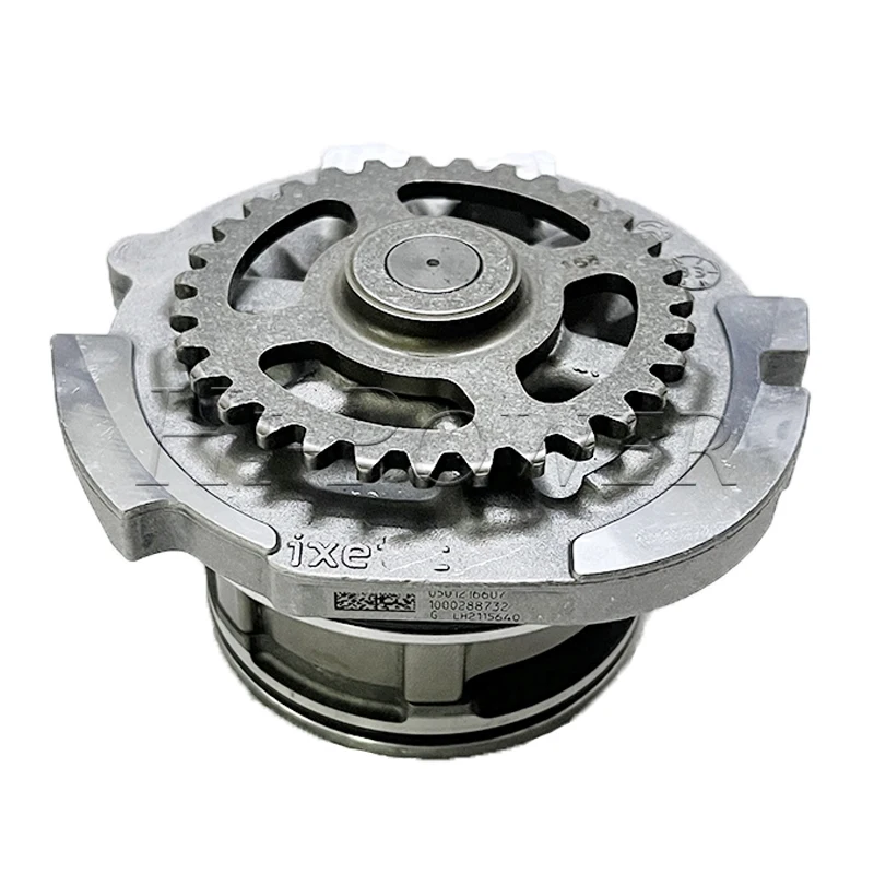 

Transmission Oil Pump Core 8HP55A 8HP70 8HP75 8HP90 0BK 8HP45 8HP55 8HP55Y 8HP55A 8HP-70 8HP-75
