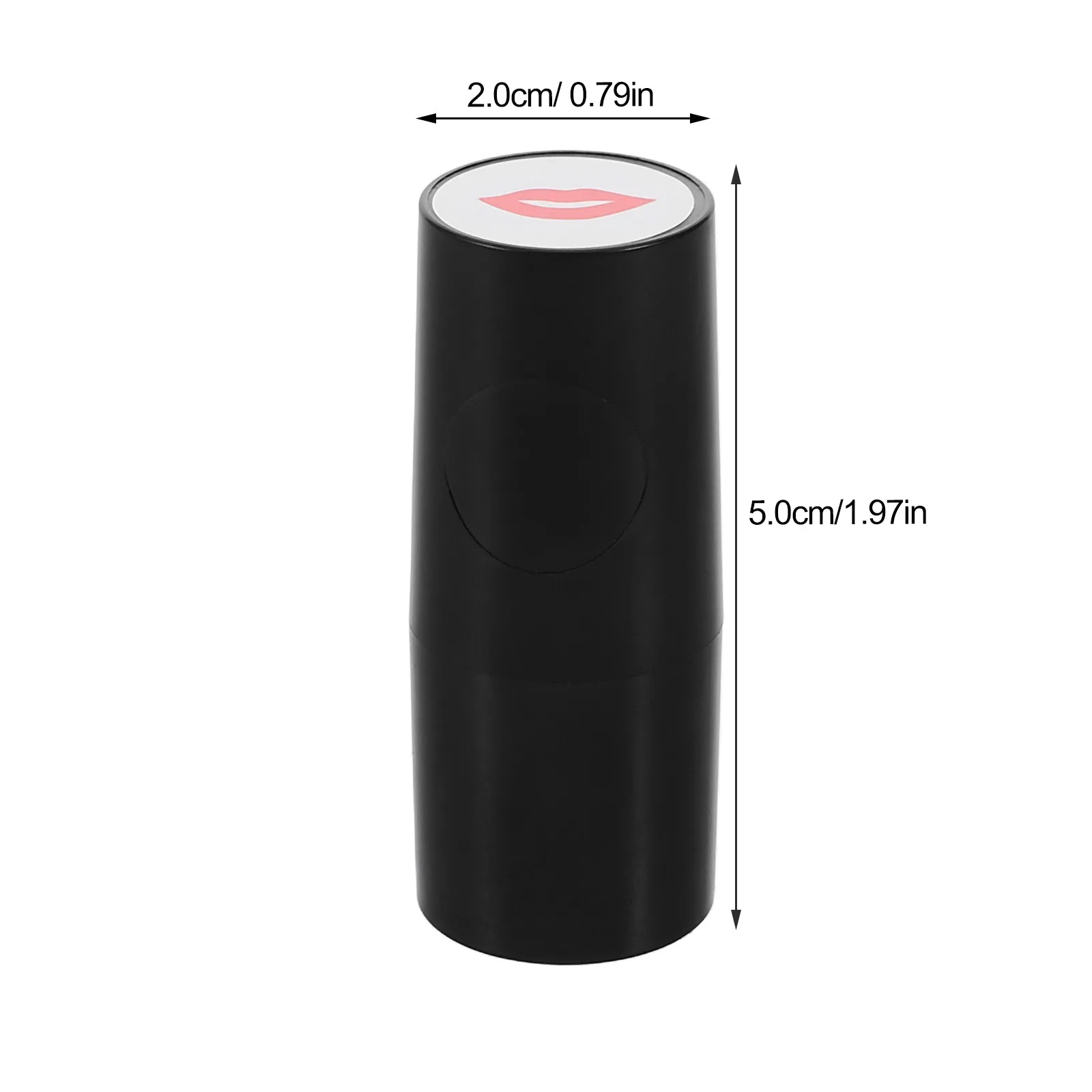 مضحك كرة جولف ختم الحبر الذاتي الختام فريد كرة جولف ماركر المحمولة الغولف اكسسوارات للرجال هدية باردة طوابع كرة الغولف