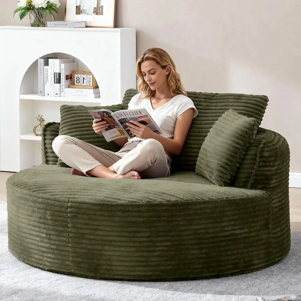 #30 Latest Chaise Lounges Offers