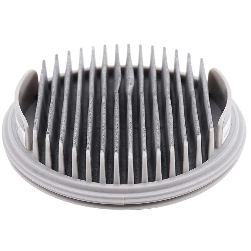 فلاتر مكنسة كهربائية ذكية f8 لاسلكية من Xiaomi roidmi ، جزئين ، ملحقات