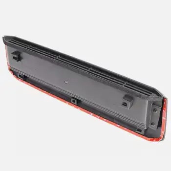 8 best sales יניקת סקופ אוויר - №5