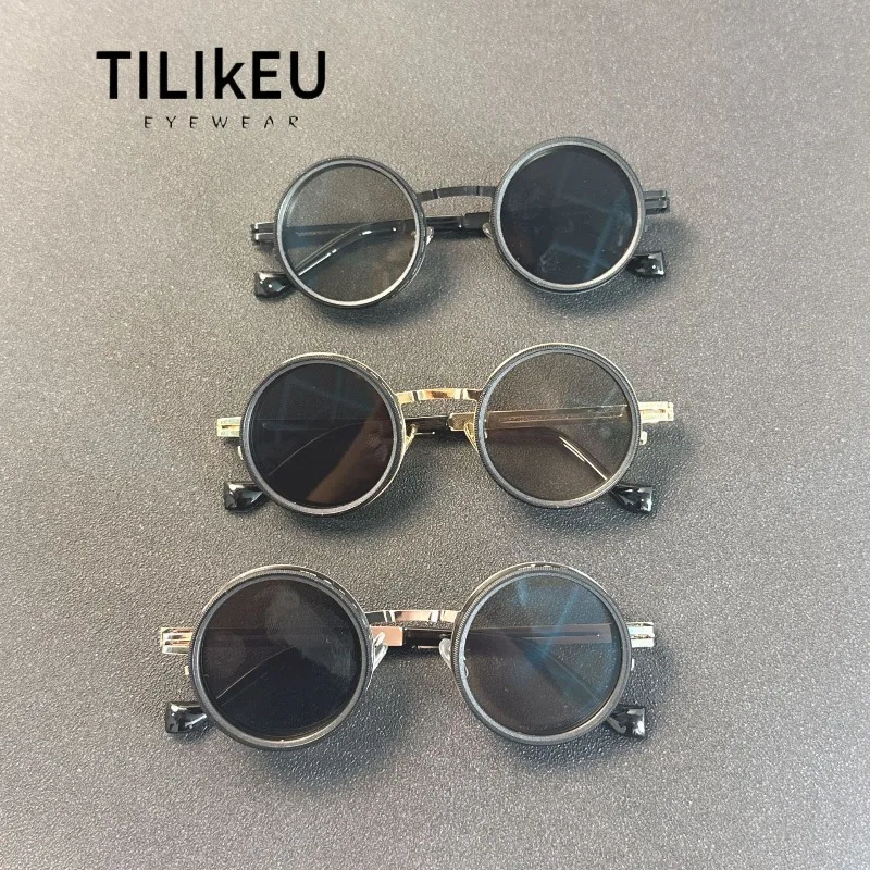 Top Quality Handmad… - image