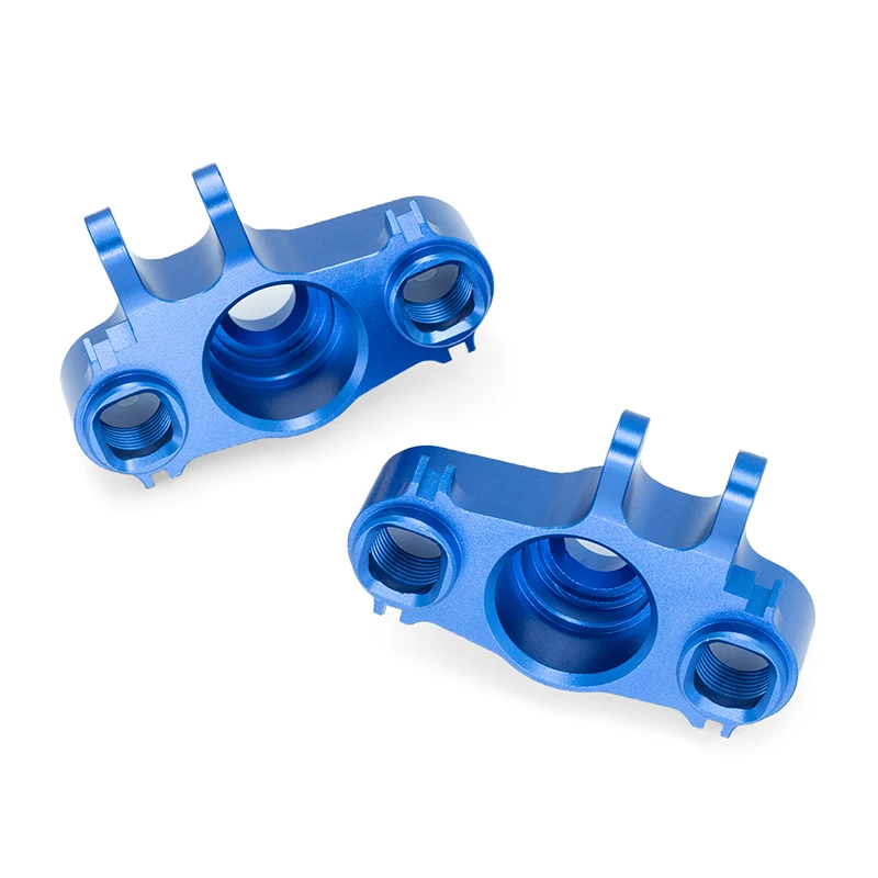 

Рулевой Кубок Traxxas C Seat 1/10 E-Maxx T-Maxx E-Revo #5334