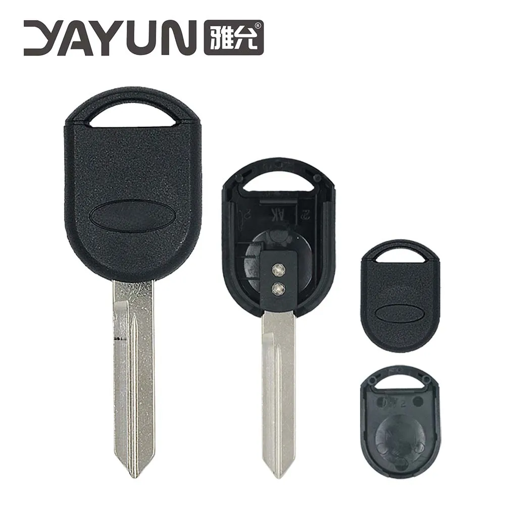 

Корпус транспондера YAYUN AKFDS225 для Ford