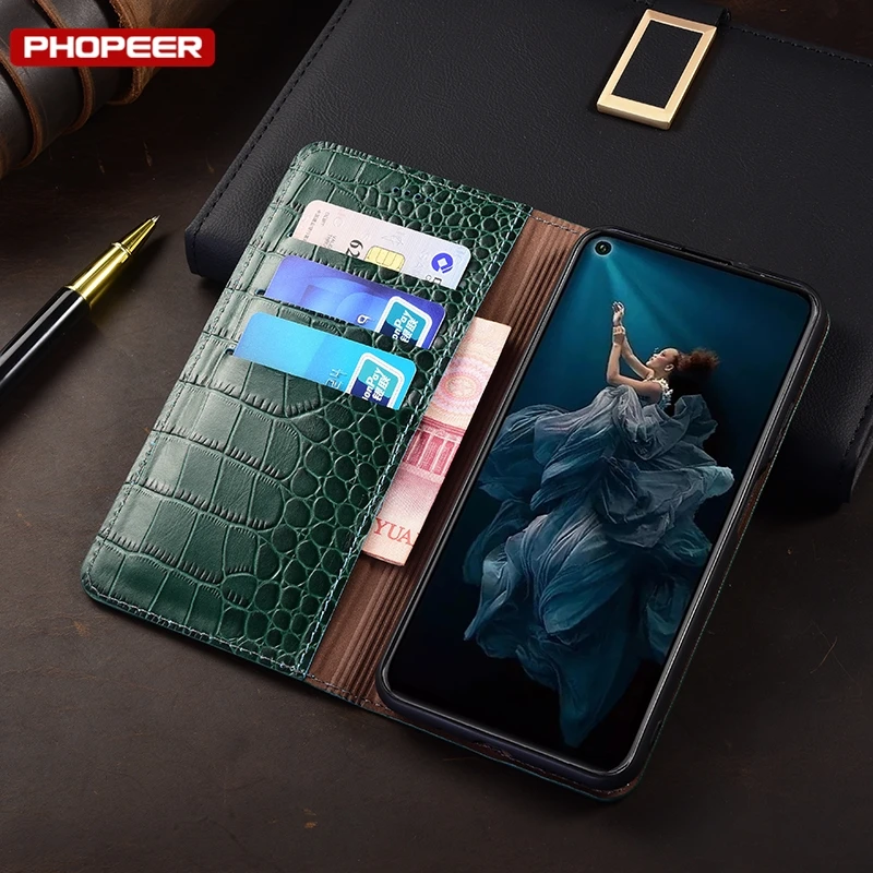 

Для Xiaomi 13T 14T 15T Pro Чехол из натуральной кожи для Xiaomi 13 14 15 Ultra Flip Wallet Cover для Redmi Note 13 14 Pro Plus 4G 5G