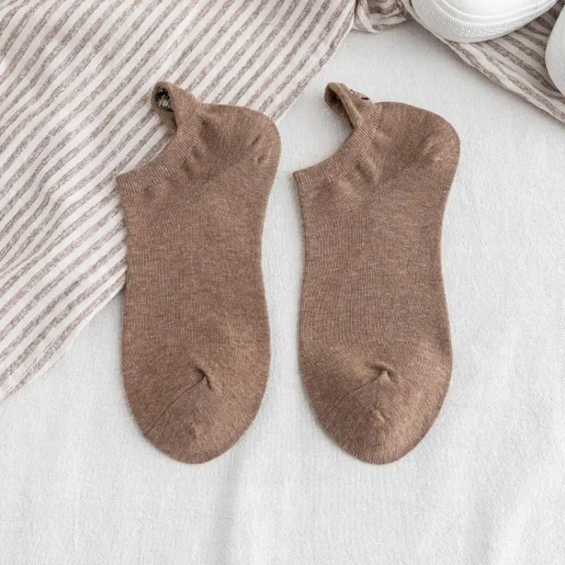 Variant: one size Coffee