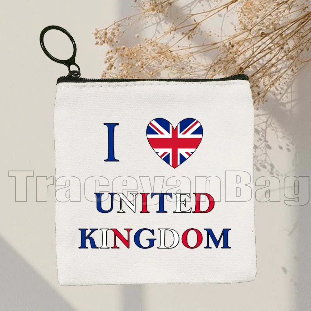 

GERMANY HUNGARY ITALY NETHERLANDS POLAND SPAIN ALGERIA AUSTRIA DENMARK SWITZERLAND UKRAINE SYRIA Heart Flag Coin Purse Key Case