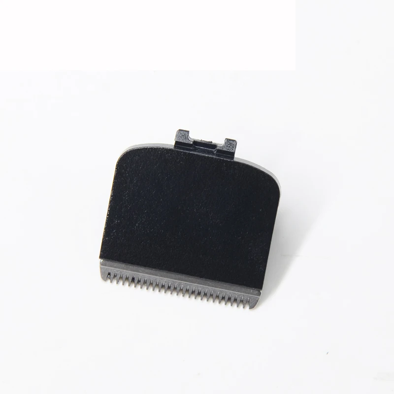 1Pcs Hair Clipper Head Cutter For Panasonic ER2403 ER2405 ER-GB40 ER-GY10 ER9606 ER2403P ER2405P ER3300 ER333 Shaver Blade