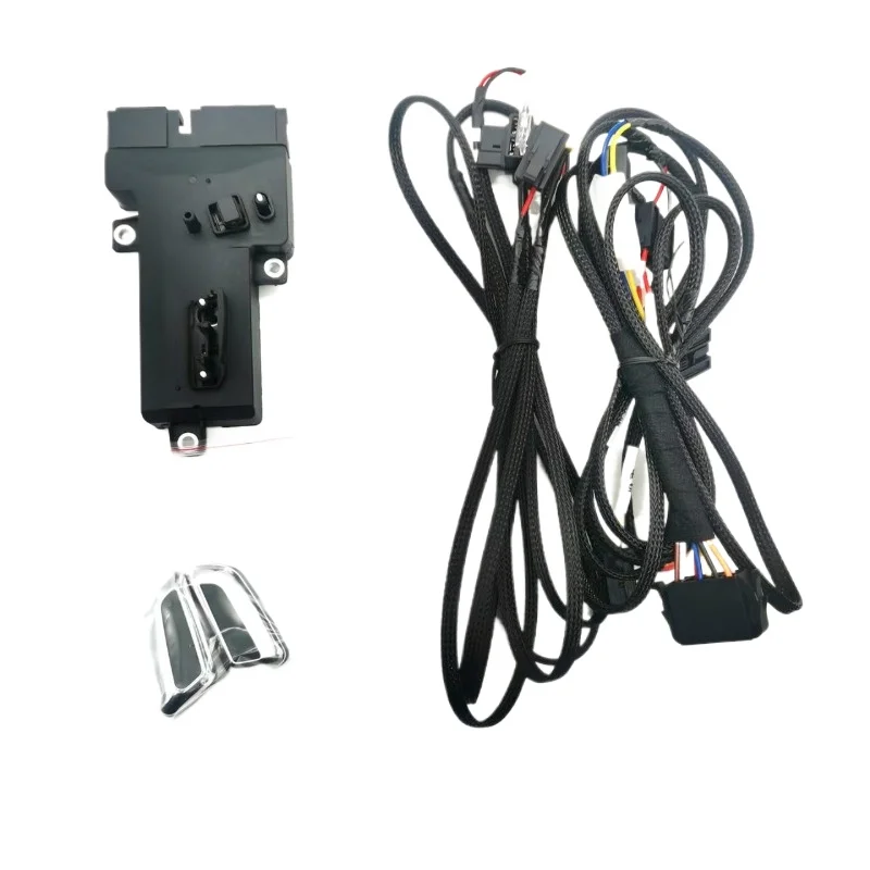 For switch wiring harness car seat accessories