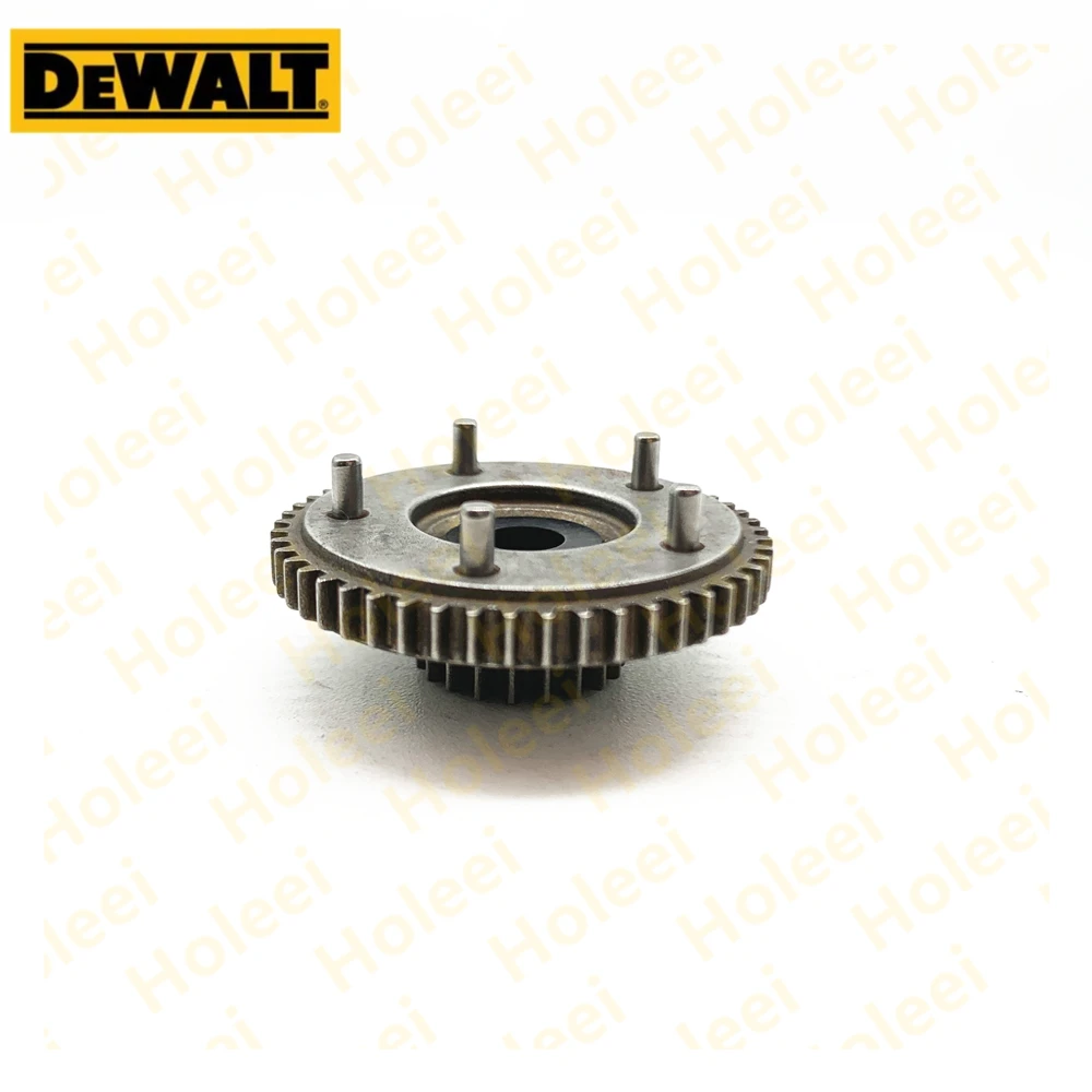 CARRIER SA для DEWALT DCD730 DCD730L DCD735 DCD735L DCD737 DCD780 DCD780L2 DCD785 DCD785L DCD790 DCD791 DCD795 DCD796