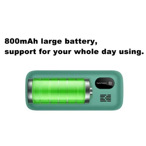 أفضل 6 مبيعات للهواتف المحمولة في المملكة العربية السعودية - رقم 2