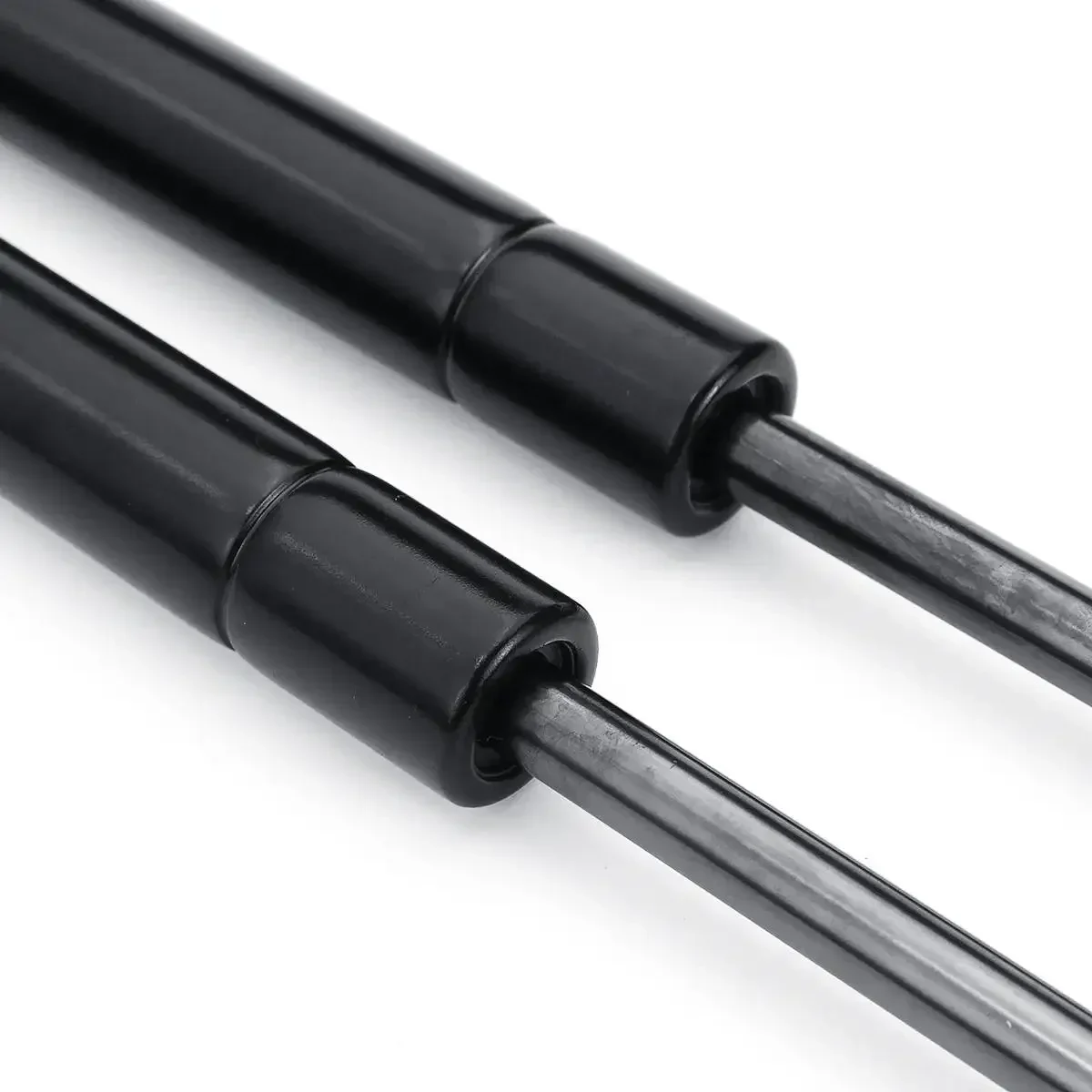 

644MM For Jeep Wrangler YJ Series 1987 1988 1989-1995 YJ Rear Window Glass Gas Spring Shock Lift Struts Support Rod Arm Bar