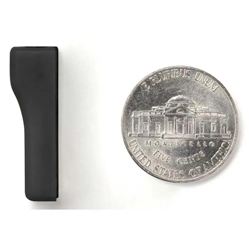 ITrack G 最安値メーカー製 紛失防止スマートアセット エアグラス トラッカー タグ