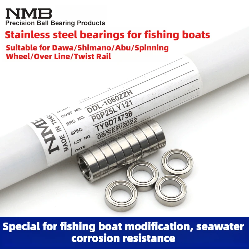 ΠΠ°ΡΠ°Π±Π°Π½ ΡΠ΅ΡΠΈΠΈ Shimano CQ CALCUTTA CONQUEST, ΠΌΠΎΠ΄ΠΈΡΠΈΠΊΠ°ΡΠΈΡ ΠΊΠΎΠ»Π΅ΡΠ° Ρ ΠΊΠ°ΠΏΠ»ΡΠΌΠΈ Π²ΠΎΠ΄Ρ, ΠΈΠΌΠΏΠΎΡΡΠ½ΡΠΉ ΠΏΠΎΠ΄ΡΠΈΠΏΠ½ΠΈΠΊ ΠΈΠ· Π½Π΅ΡΠΆΠ°Π²Π΅ΡΡΠ΅ΠΉ ΡΡΠ°Π»ΠΈ ΠΠ°ΡΠ°Π±Π°Π½ ΡΠ΅ΡΠΈΠΈ Shimano CQ CALCUTTA CONQUEST, ΠΌΠΎΠ΄ΠΈΡΠΈΠΊΠ°ΡΠΈΡ ΠΊΠΎΠ»Π΅ΡΠ° Ρ ΠΊΠ°ΠΏΠ»ΡΠΌΠΈ Π²ΠΎΠ΄Ρ, ΠΈΠΌΠΏΠΎΡΡΠ½ΡΠΉ ΠΏΠΎΠ΄ΡΠΈΠΏΠ½ΠΈΠΊ ΠΈΠ· Π½Π΅ΡΠΆΠ°Π²Π΅ΡΡΠ΅ΠΉ ΡΡΠ°Π»ΠΈ