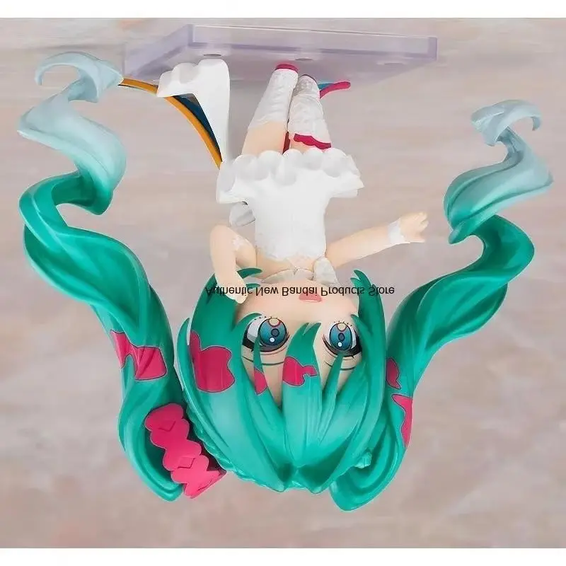 good-smile-nendoroid-snow-miku-versione-sweet-snow-hatsune-miku-kaito-yoizaki-kanade-hoshino-ichika-action-figure-modellini-anime-giocattoli