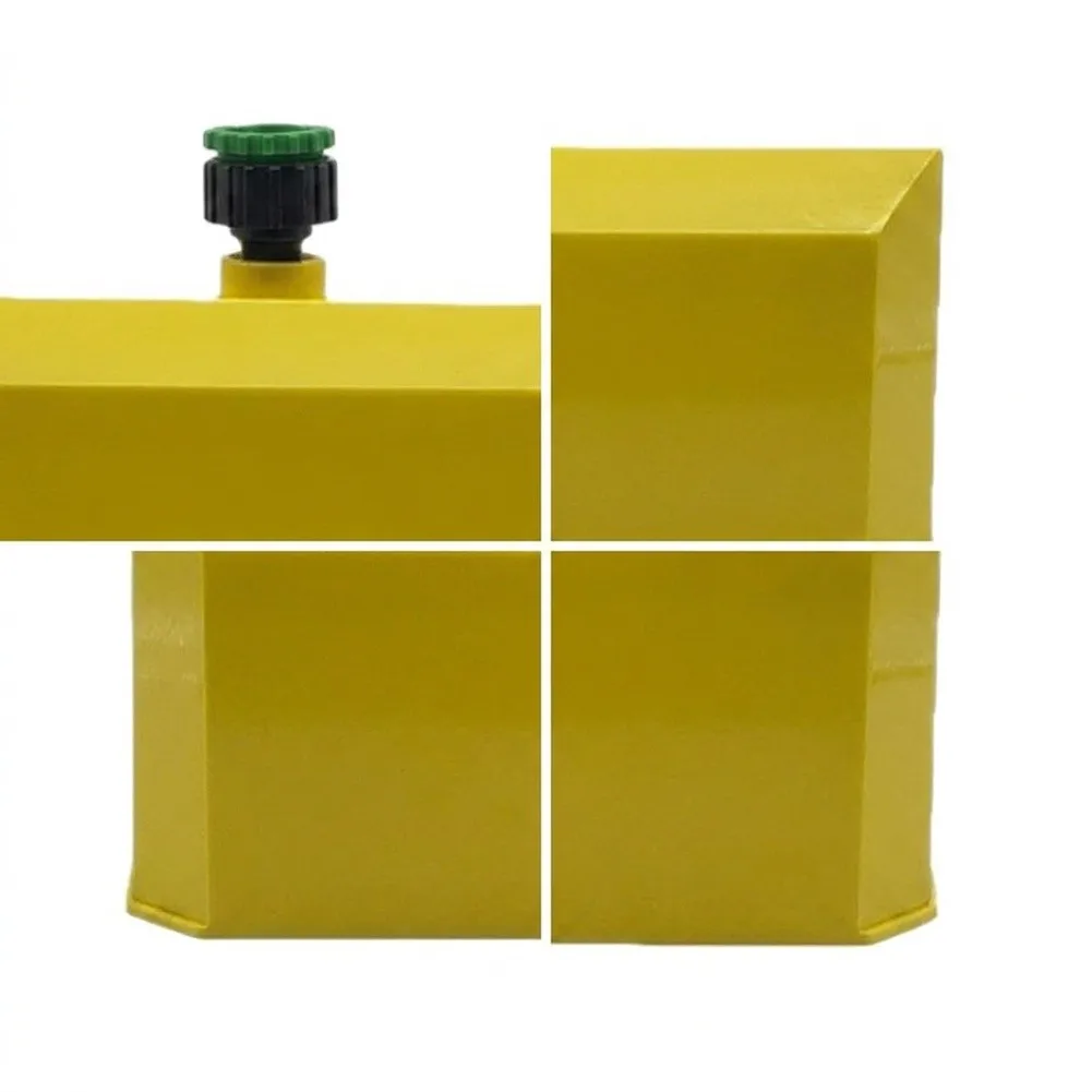 roller-cleaner-supporting-consistent-cleaning-practice-for-contractors-working-on-residential-commercial-sites