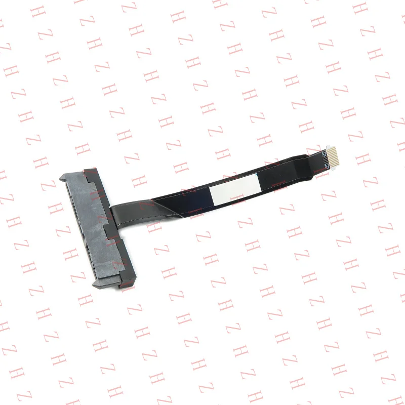 P+ FOR ACER Predator Helios 300 PH315-53 SATA HDD Hard Drive Connector Cable