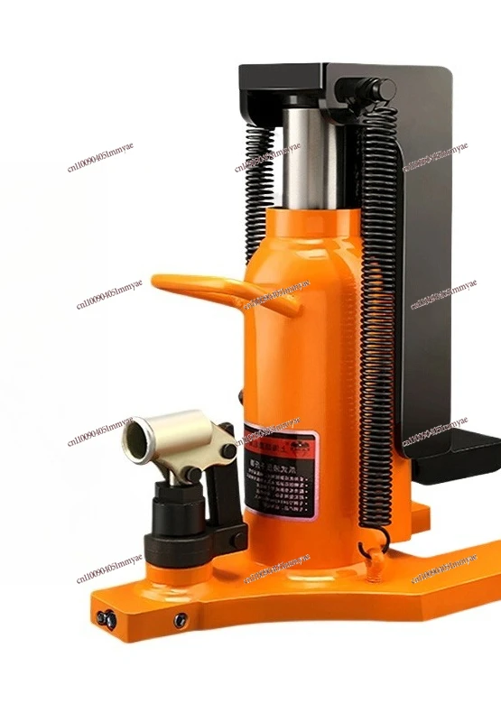 

Hydraulic Vertical Span Top 5T10T20 Tons Hydraulic Low Position Heavy Duty Crane