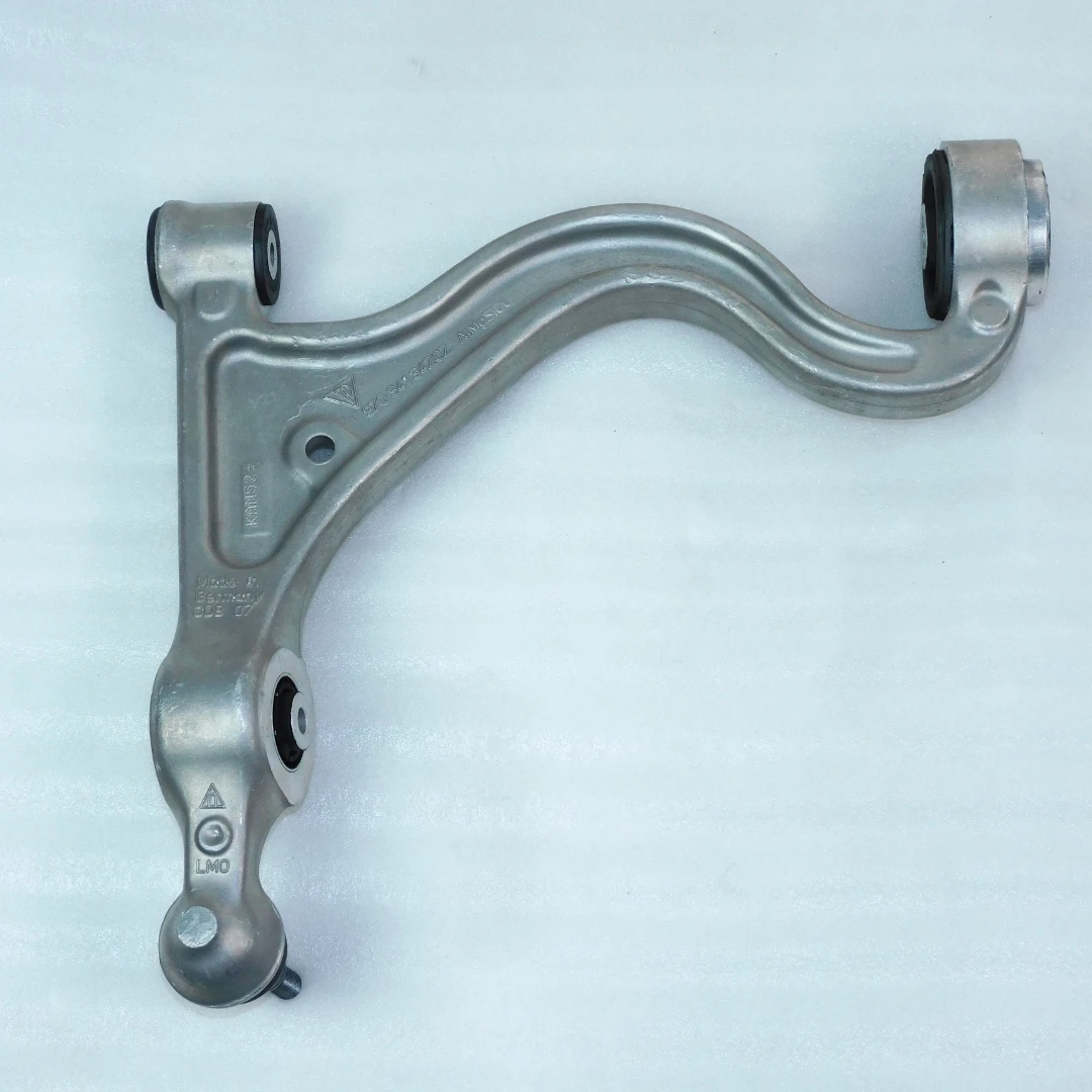 Original Front L/R Lower Control Arm Lower Arm for for  PANAMERA 970 97034105404 97034105304 97034105323 97034105324