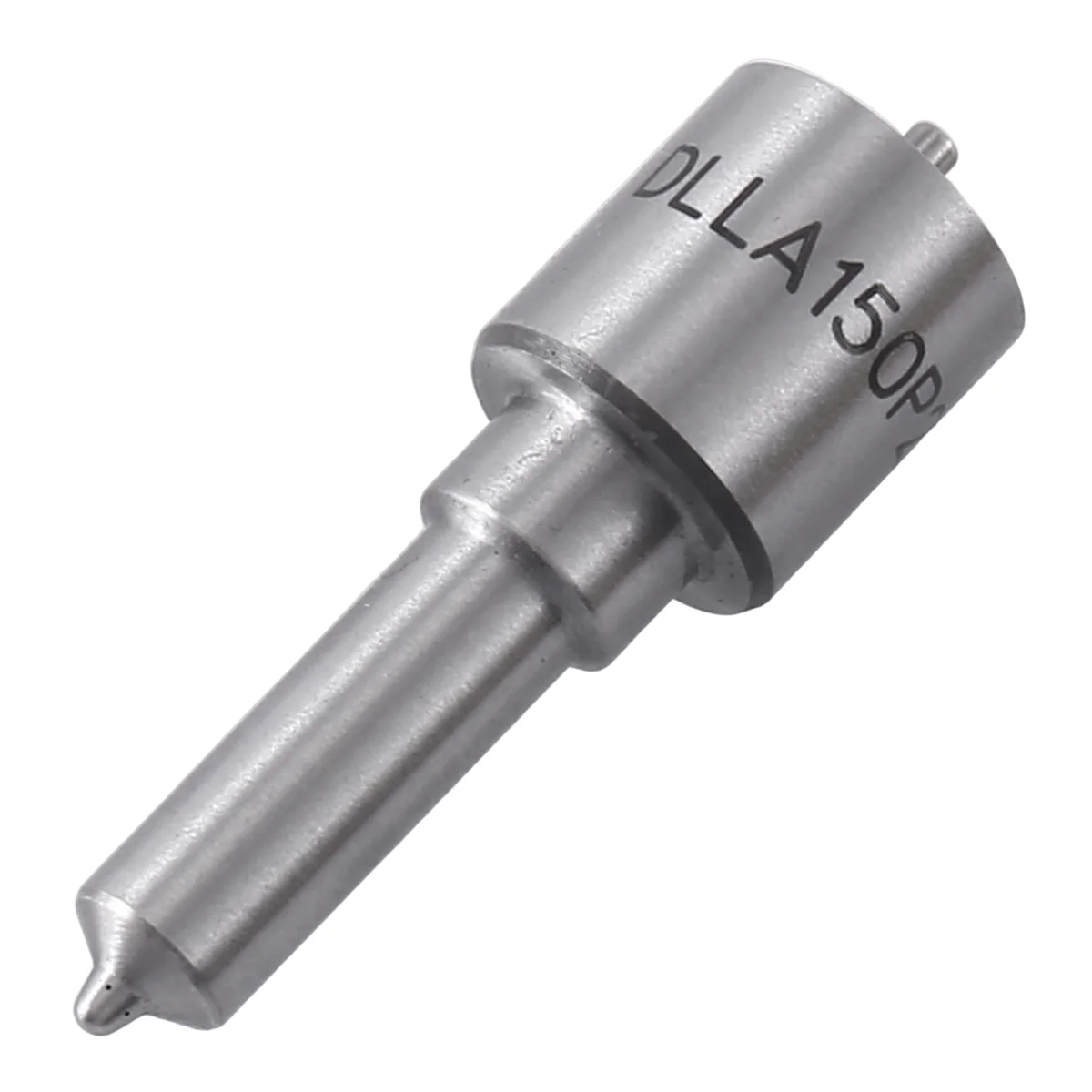 DLLA150P213 0433171175 New Diesel Fuel Injector Nozzle for Cummins 6CTA 8.3 0432191756