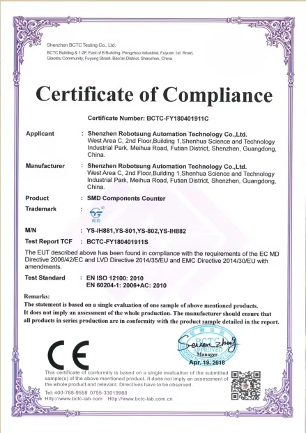 Portable Auto Screw Feeding Screwdriver Handheld Automatic Screw Locking Machine with Motor for Construction Industries