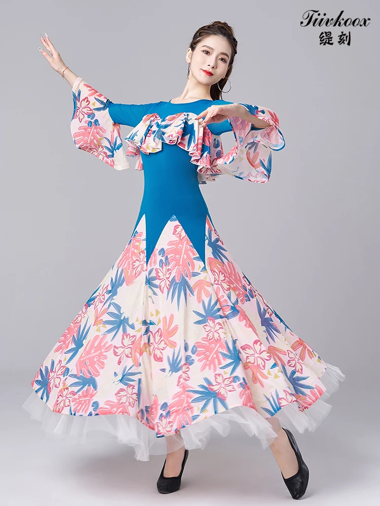 2025-robe-de-danse-moderne-robe-de-danse-de-salon-femmes-nouvelle-valse-latine-danse-de-salon-robe-de-spectacle-9040