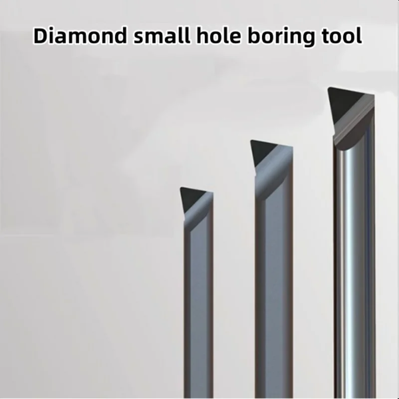 Thumbnail 2 - #11 Compare Lathes Before You Buy