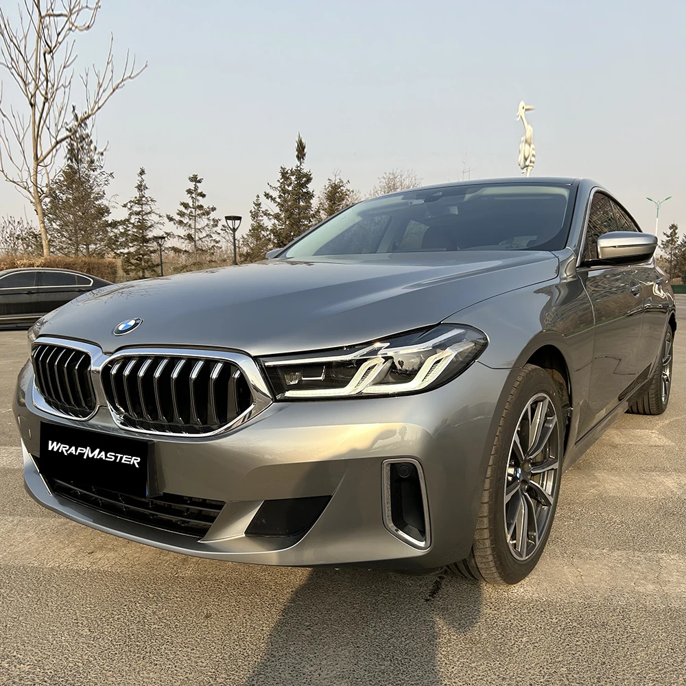 

Поставщики из жидкого металла, серебра, углеродного волокна, красочные шестерни из углеродного волокна ТПУ