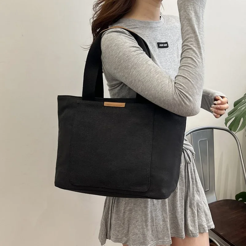 

2025 Новая элитная брендовая женская кожаная сумка на плечо известного дизайнера, элегантная простая парижская сумка ​