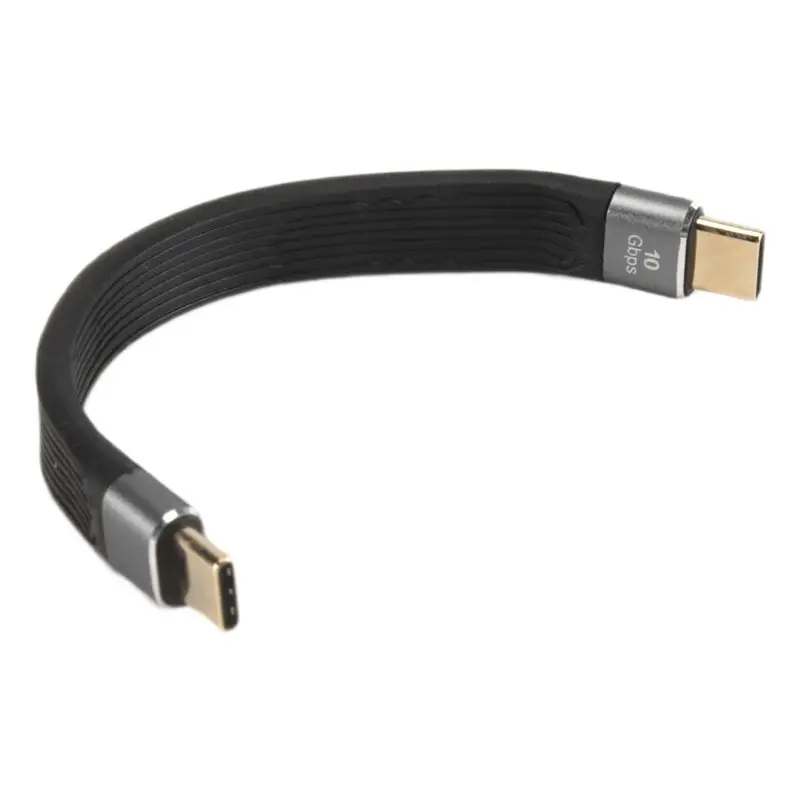 A23F-4K USB-C 3.1 G…