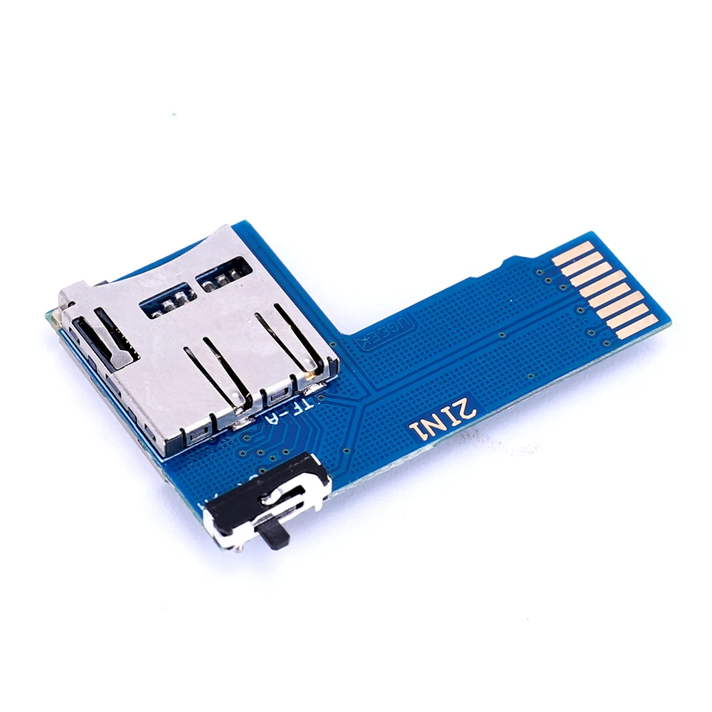 comutador-de-sistema-duplo-2-em-1-placa-de-armazenamento-de-memoria-tf-card-adaptador-de-cartao-tf-para-raspberry-pi-b-2b-3b