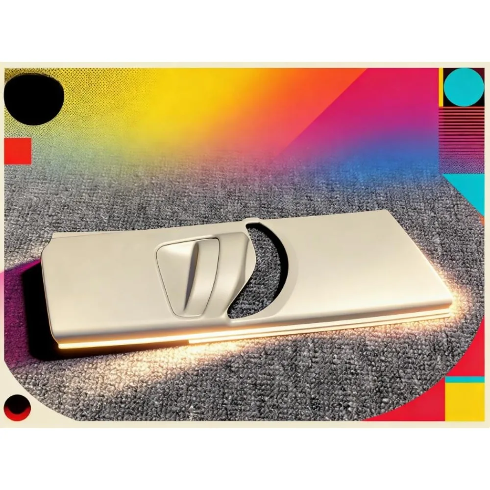 

Для Toyota Corolla 2007-2009, Camry 2010-2013: накладка на центральную стойку B, накладка на центральную стойку, крышка регулятора ремня безопасности