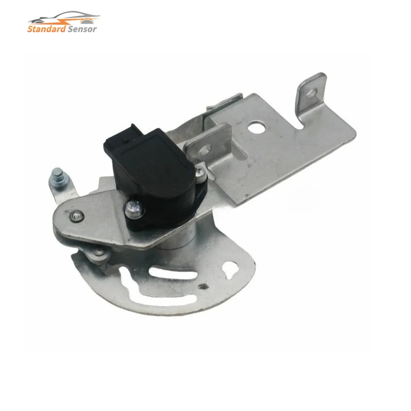 

3C3Z7H557AA New Standard Ignition Neutral Safety Switch 3C3Z-7H557-AA for Ford F-350 Super Duty 2003-2016