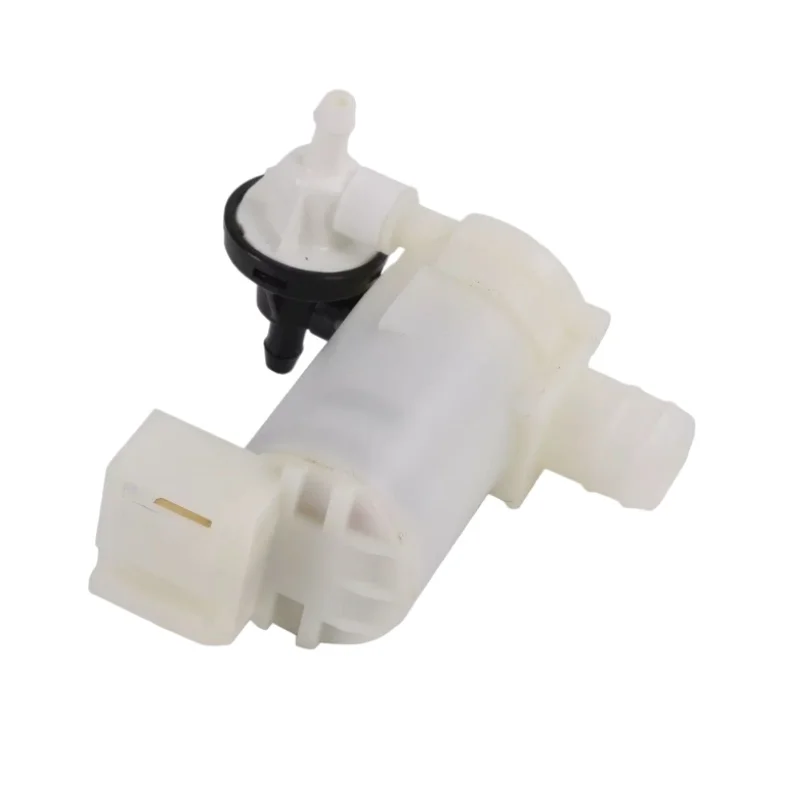 Car Windshield Washer Pump 28920-CN000 Motor For Nissan X-Trail Presage Note March Cube T31 Z11 K12 U31