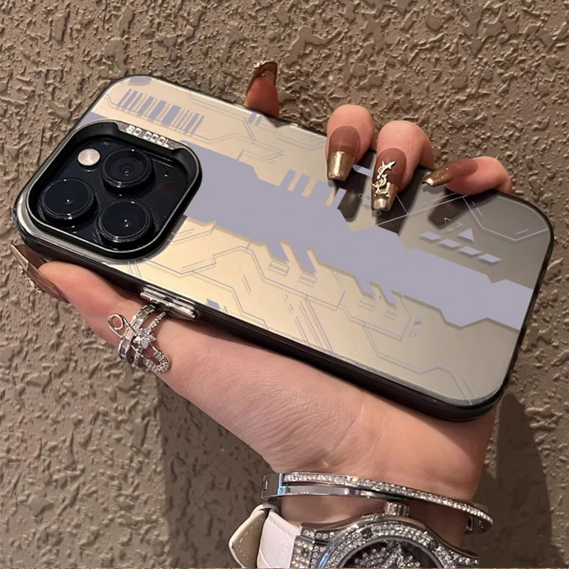 حافظة لهاتف Xiaomi Redmi Note 14 14S 13 12 11 Pro Plus 4G 5G 12S 11S 10S 10 9 9S 12C 13C 14C A3 A4