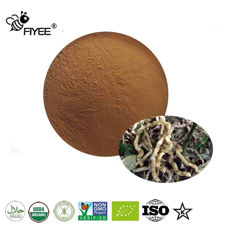 100% Pure Morinda Officinalis P.E. ,Ba Ji Tian