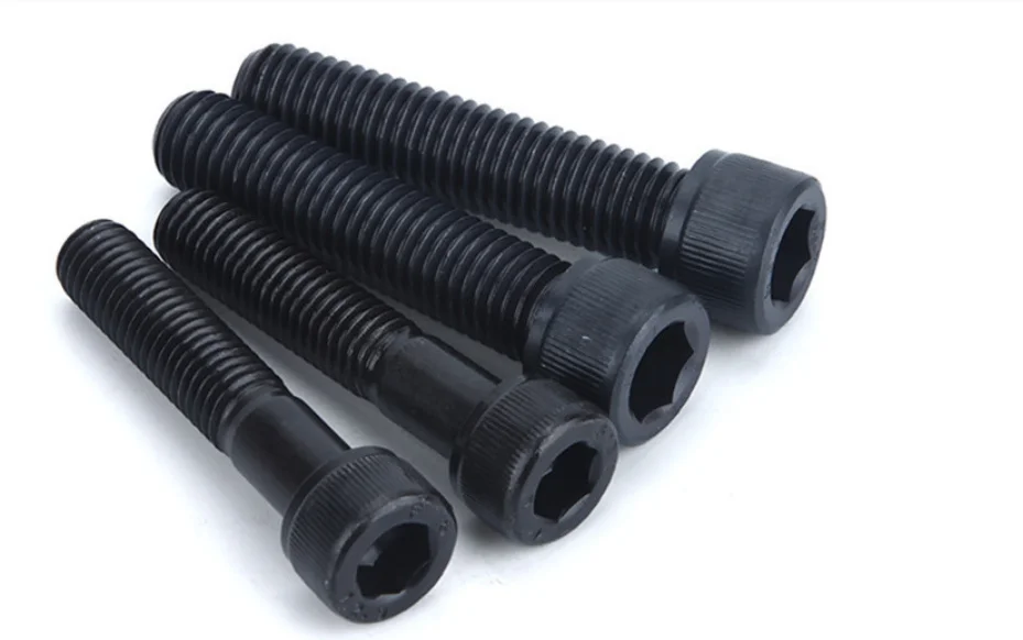 

​test link do not order ,we will not send out the parcel